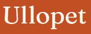 ullopet